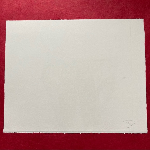 Photolithography Underwear Print - Picture 2 of 7